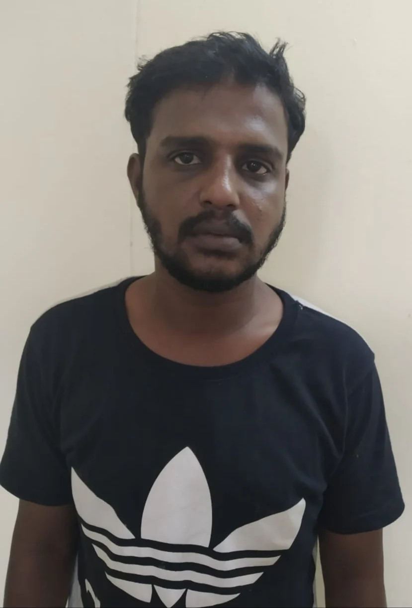 பாலாஜி