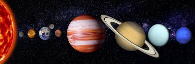 Planets