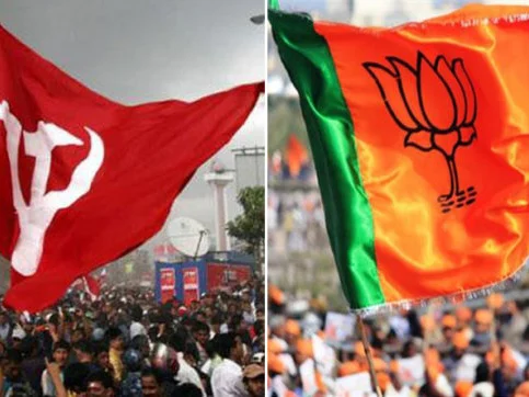 மத்திய அரசால் கேரளா புறக்கணிக்கப்பட்ட முக்கியமான 5 விஷயங்கள்!