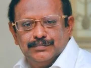 `அ.தி.மு.கவுக்கு ஓட்டுப்போட்ட அந்த ஒருவர் யார்?' - புதுக்கோட்டை தி.மு.க புகைச்சல்