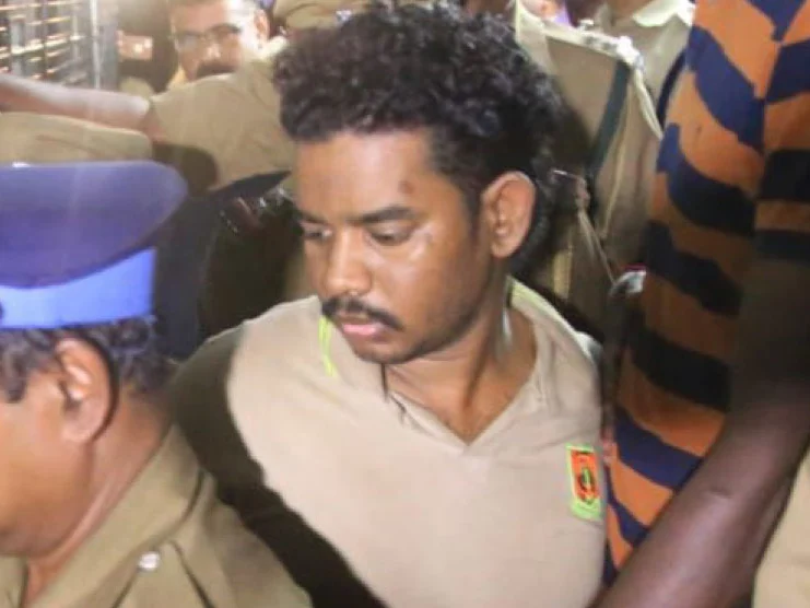 இலங்கைபோல் இந்தியாவிலும் தாக்குதல்! - மகாராஷ்டிரத்தில் அலுவலகம், 20 சிம் கார்டுகள், புதிய இயக்கம்...