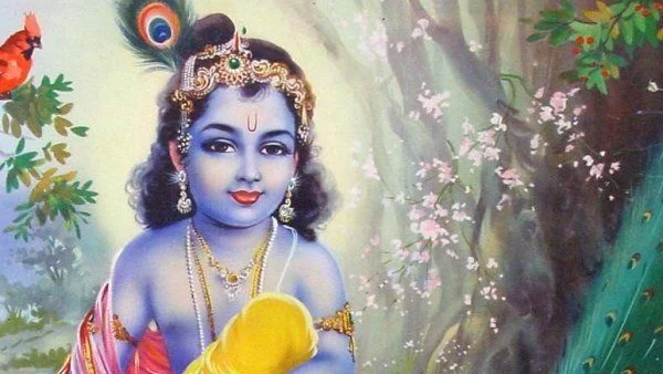 கண்ணன்