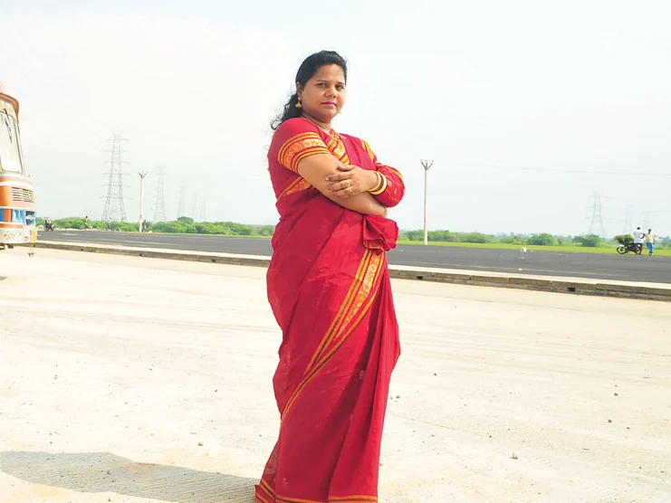 என் பிசினஸ் கதை - 8: புறக்கணிப்புகளுக்கெல்லாம்
என் வெற்றி பதில் சொல்லும்!