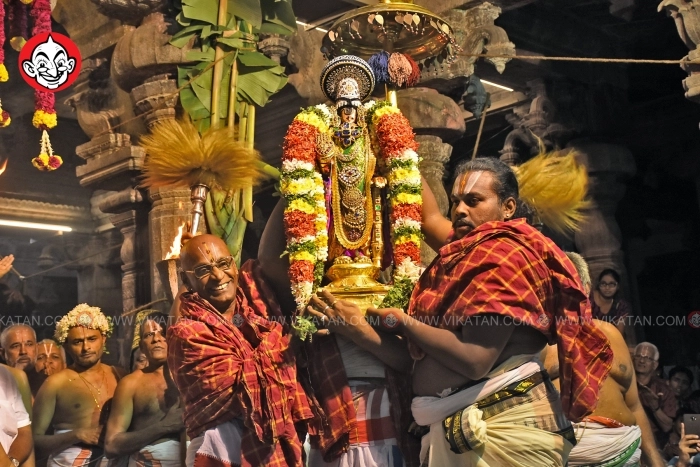 ரங்கநாதர்