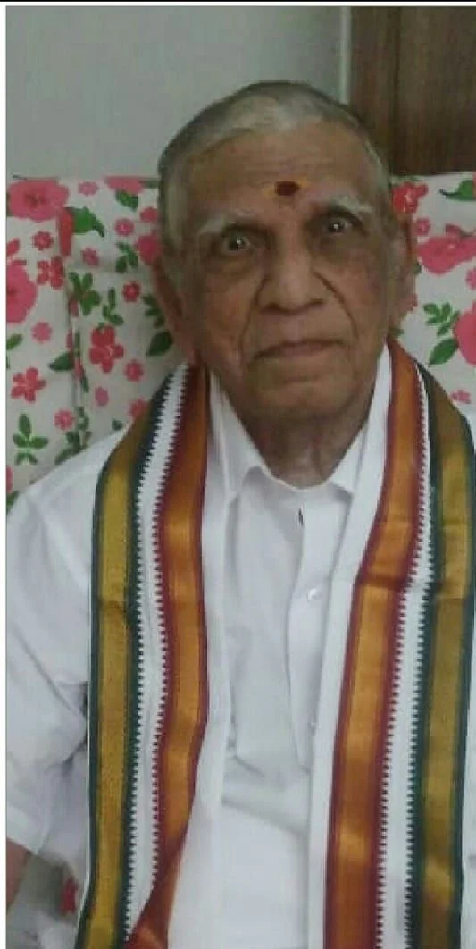 பரணீதரன்