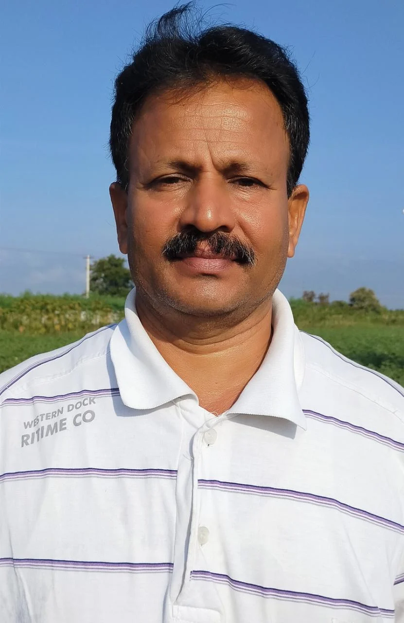 சத்குரு