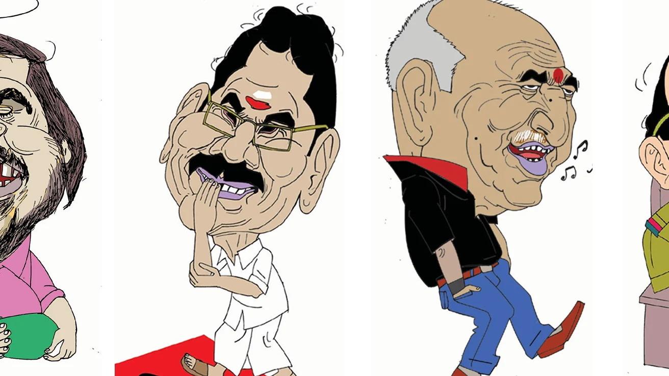 உறுதிமொழி