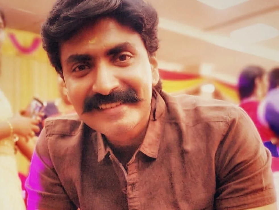 பிரஜின்