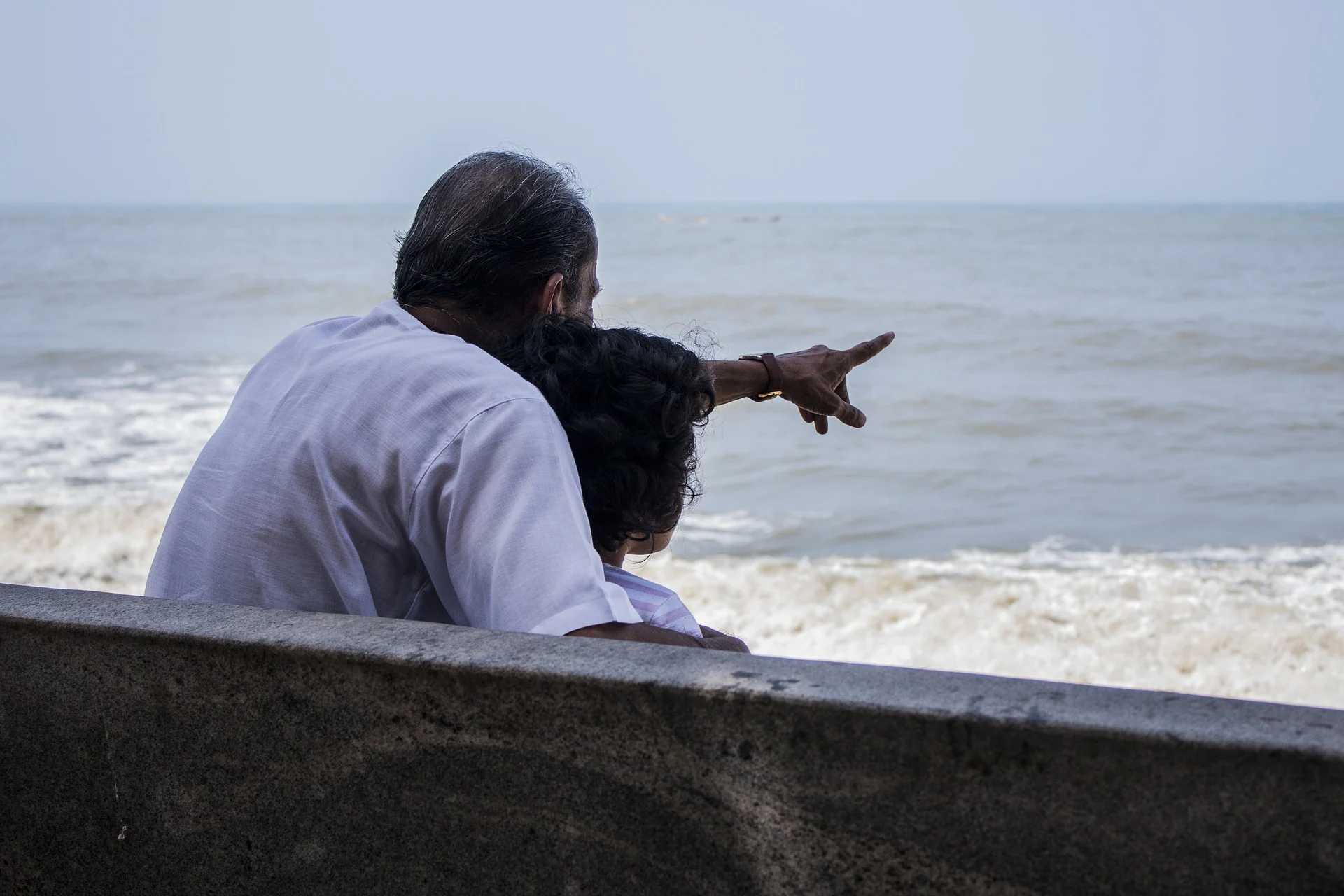 Representational Image