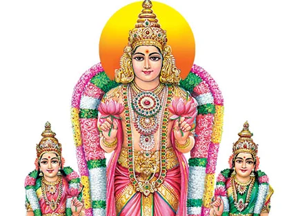 தை மாத விரதங்கள்