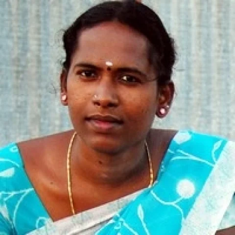 ஸ்வப்னா