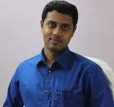 ஸ்வாதிக் சங்கரலிங்கம்