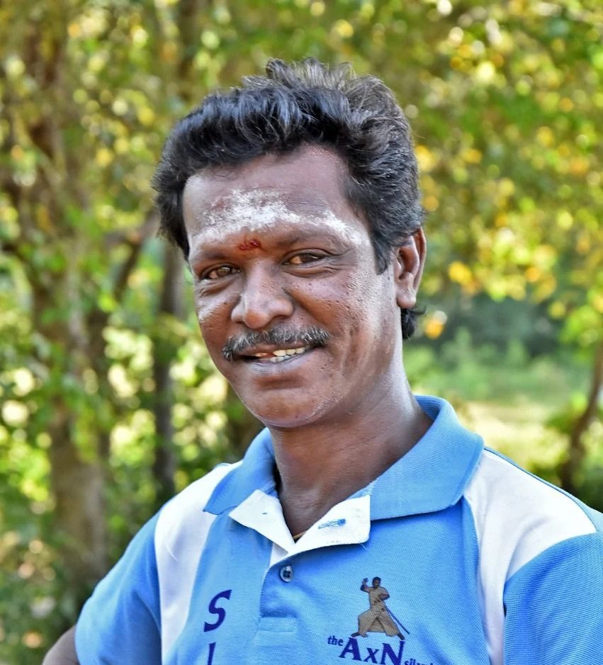 மணிகண்டன்