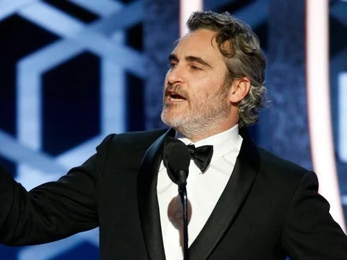வகீன் ஃபீனிக்ஸ் (Joaquin Phoenix)
