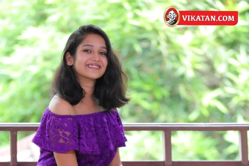 Anikha