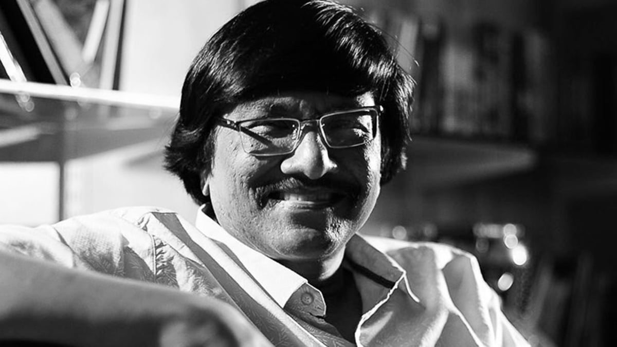 Ananda Vikatan - 15 January 2020 - “குறைவாக ...