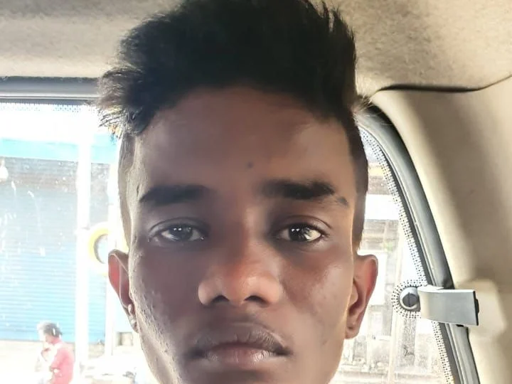 `டிக்டாக் வீடியோ; மீன் வியாபாரம்; போதை மாத்திரைகள்!' -சென்னையில் சிக்கிய `டியோ' டேவிட் கும்பல்
