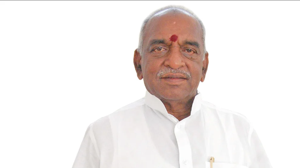 பொன்.ராதாகிருஷ்ணன்