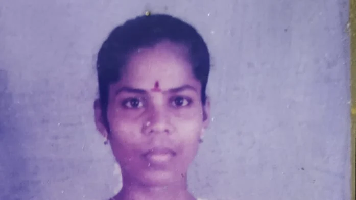 லீமா ரோஸ்