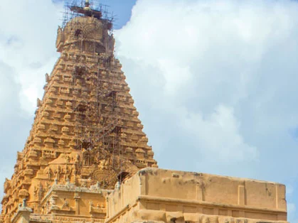 கழுகார் பதில்கள்