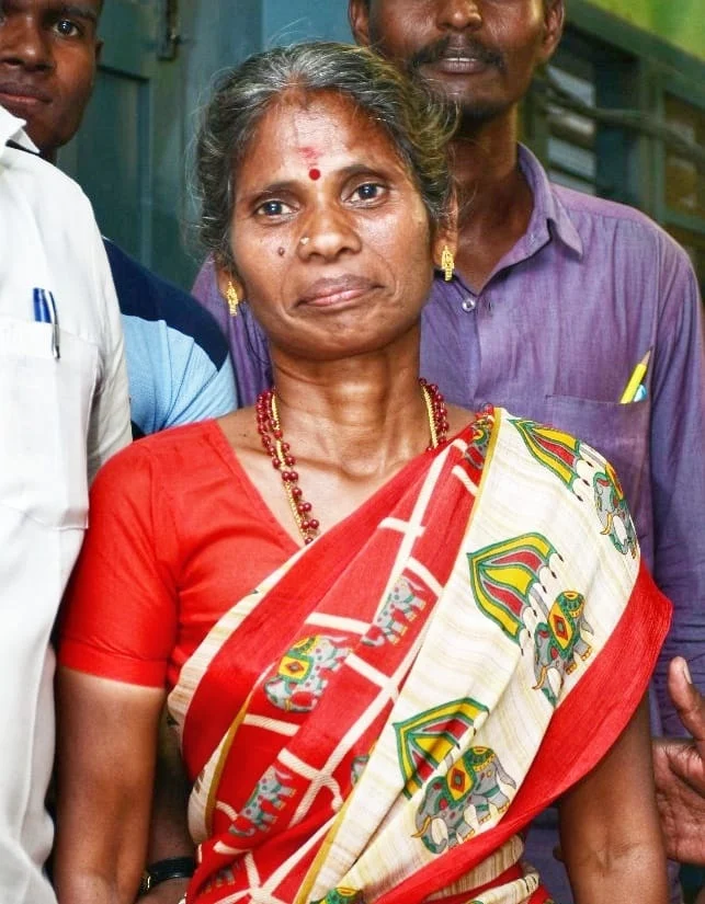 மஞ்சுளா