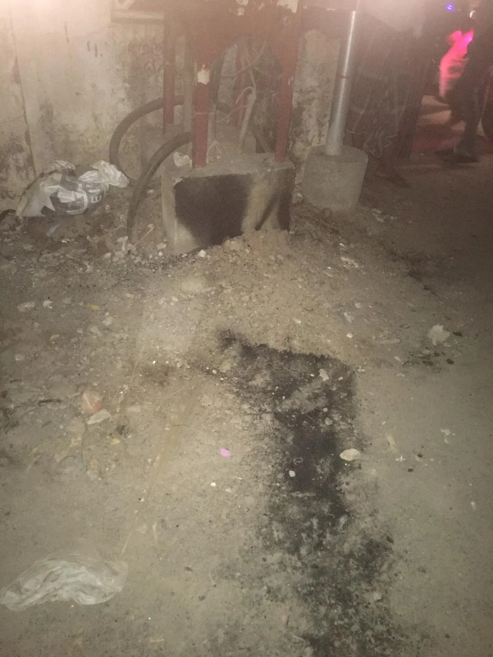 மின்பாக்ஸ்