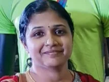 வாரம் ஒரு டிரக்கிங் - கோவையில் யானை மிதித்துப் பலியான பெண்!