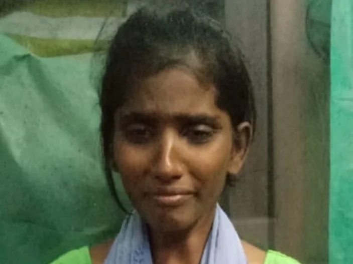 ``மாஸ்டர் பிளான்; கணவரை ஏமாற்ற டெலிவரி சார்ட்!" - குழந்தையைக் கடத்தி மருத்துவமனையிலே தங்கிய ரேவதி