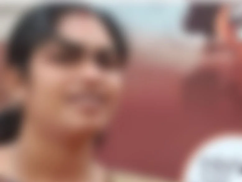`அவரால் தொல்லைகளை அனுபவித்தேன்!' -கோடம்பாக்கம் ஸ்ரீ மீது புகார் கொடுத்த பெண் யார்?