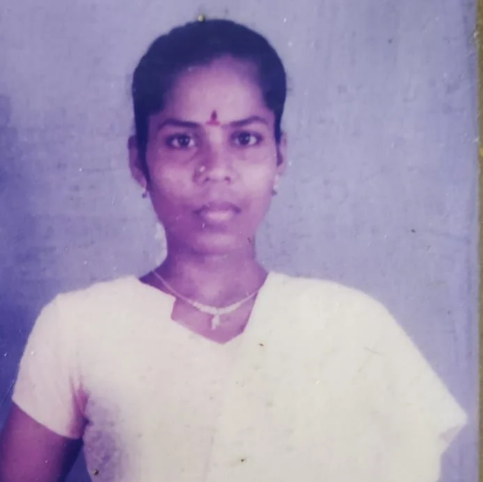 லீமாரோஸ்