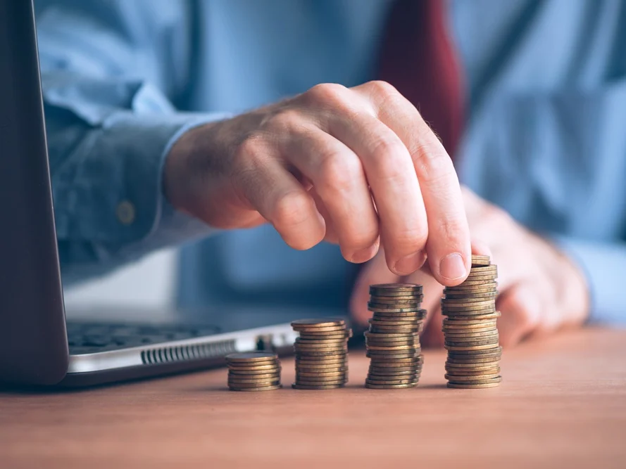 சம்பளத்தை சரியாக செலவழிக்க 5 வழிமுறைகள் #MoneyManagement