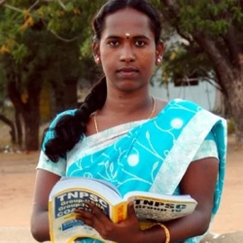 ஸ்வப்னா