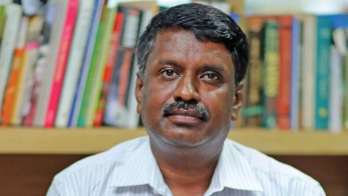 இலங்கைத் தமிழ் அகதிகள் நினைப்பது என்ன? - அரசின் அச்சுறுத்தலும் ஜூ.வி கருத்துக் கேட்பு முடிவுகளும்!