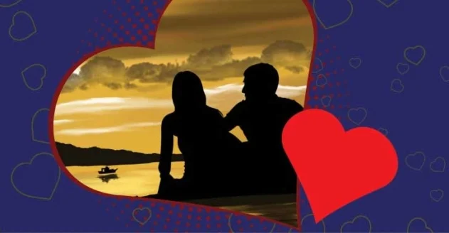 couple
