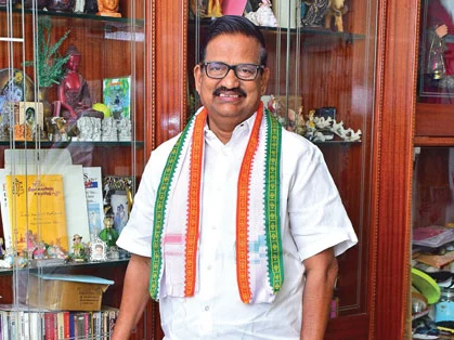 இயற்கை விவசாயிகளுக்கு இரண்டு மடங்கு மானியம்!