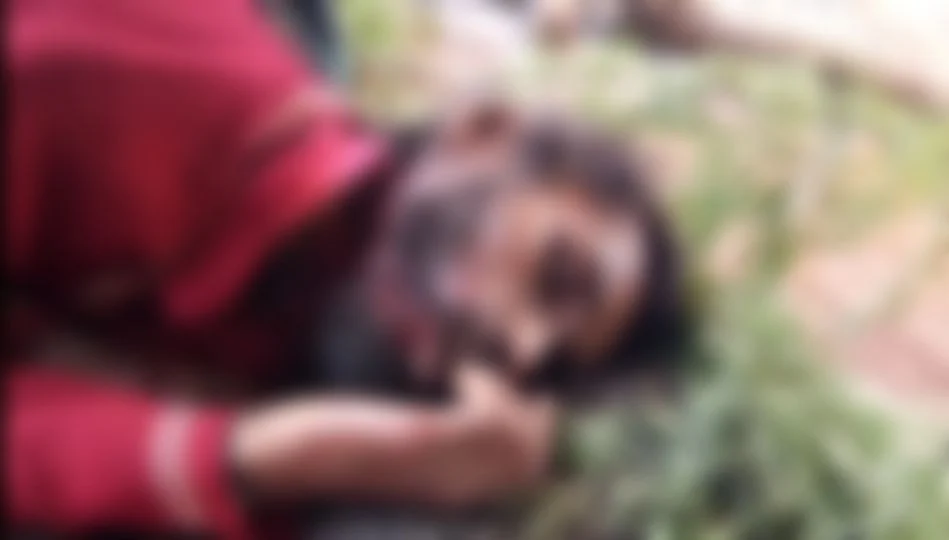ராமச்சந்திரன்