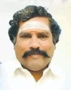 முருகன்