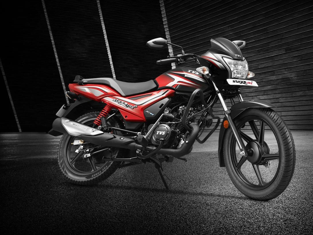 முன்பைவிட 15% அதிக மைலேஜ்... BS-6 ஸ்டார் சிட்டி ப்ளஸ்ஸில் என்ன ஸ்பெஷல்?