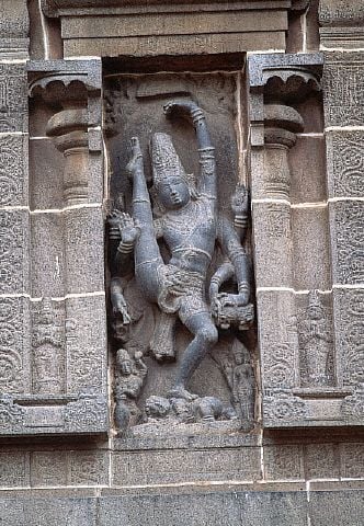 நடராஜர்