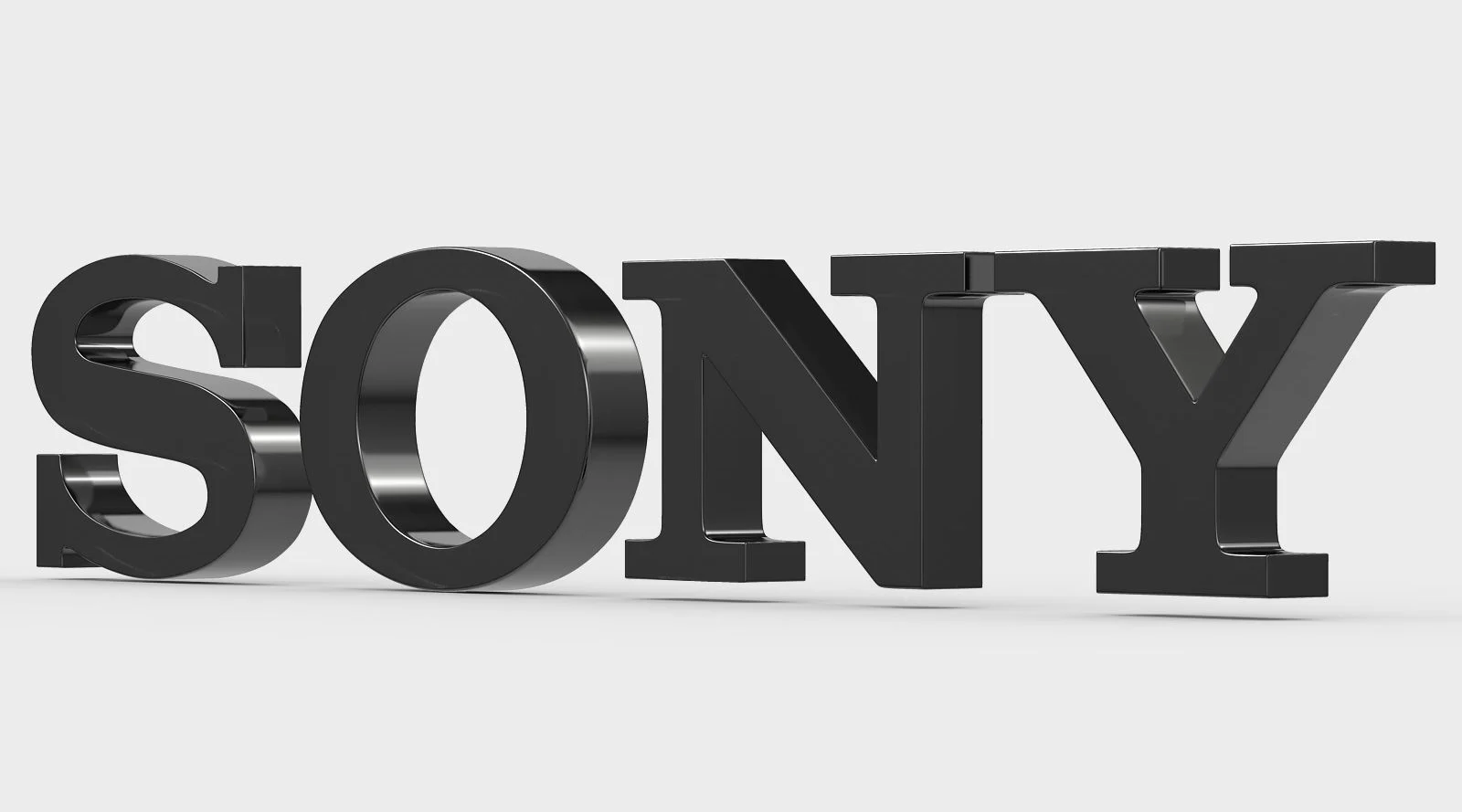 sony