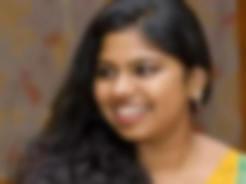 `அதிகளவு வெளியேறிய ரத்தம்; செயற்கை சுவாசம்?!'- கனடாவில் சிகிச்சை பெறும் தமிழக மாணவியின் நிலை என்ன?