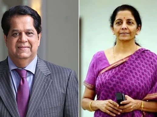 மத்திய அமைச்சரவை விரிவாக்கம்!- அதிரடி முடிவுகளுக்குத் தயாராகும் மோடி?