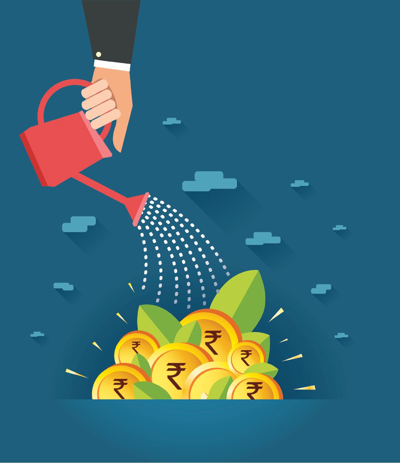 ஃபண்ட் கிளினிக்