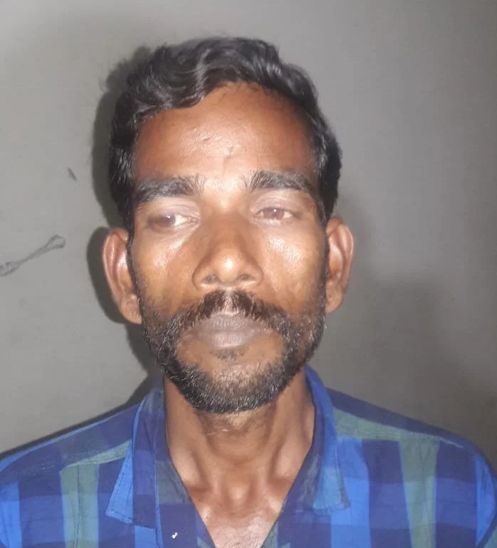 சிவக்குமார்