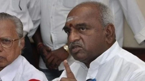 பொன்.ராதாகிருஷ்ணன்