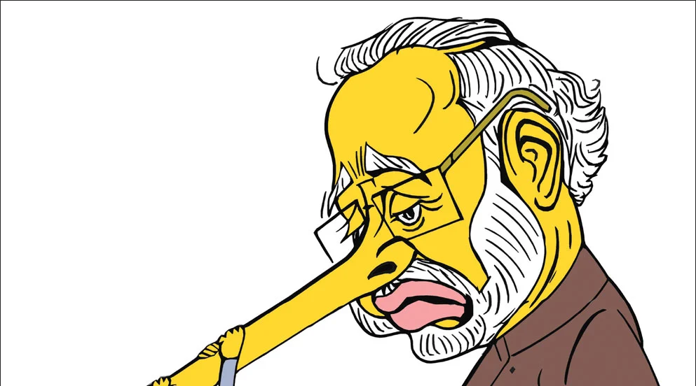 மீண்டெழுமா இந்தியப் பொருளாதாரம்?