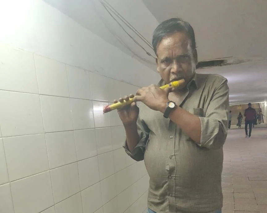 புல்லாங்குழல்