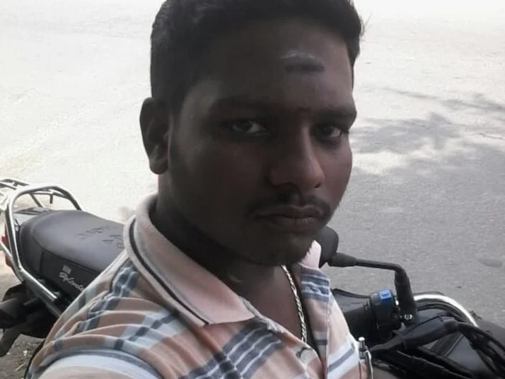 `நான் பூஜை செய்தால் வருமானம் பெருகும்!' -சேலம் மந்திரவாதியால் நாமக்கல் குடும்பத்துக்கு நேர்ந்த சோகம்