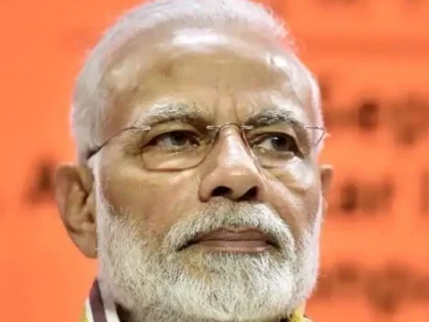 சி.ஏ.ஏ-வுக்கு எதிராக பினராயி... நிவாரணம் தர மறுக்கும் மோடி அரசு!
