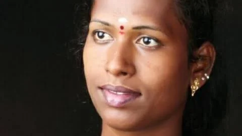 ஸ்வப்னா